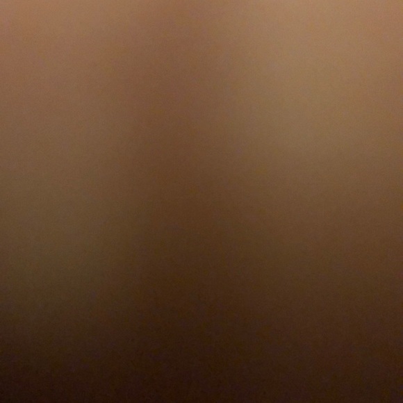 Meet your Posher, Shatori - Picture 1 of 1